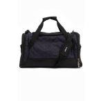 Budmil férfi táska - B10080120-002