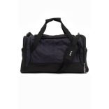 Budmil férfi táska - B10080120-002