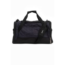 Budmil férfi táska - B10080120-002