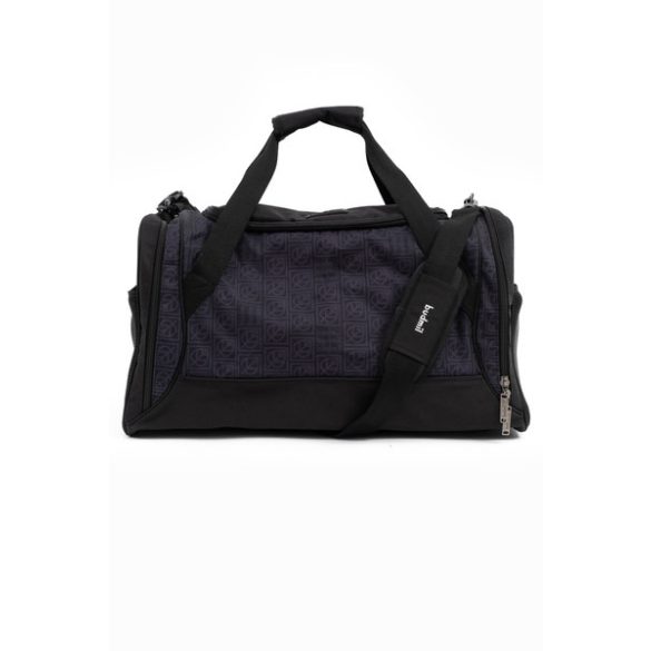 Budmil férfi táska - B10080120-002