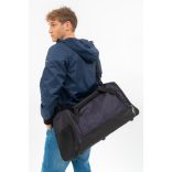 Budmil férfi táska - B10080120-002