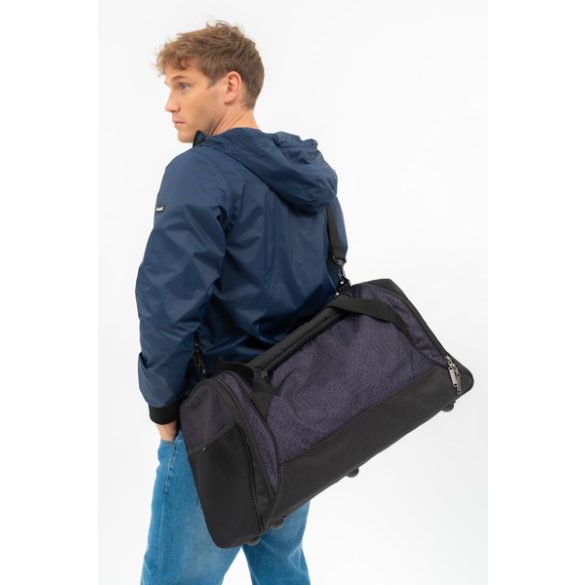 Budmil férfi táska - B10080120-002