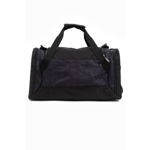 Budmil férfi táska - B10080120-002