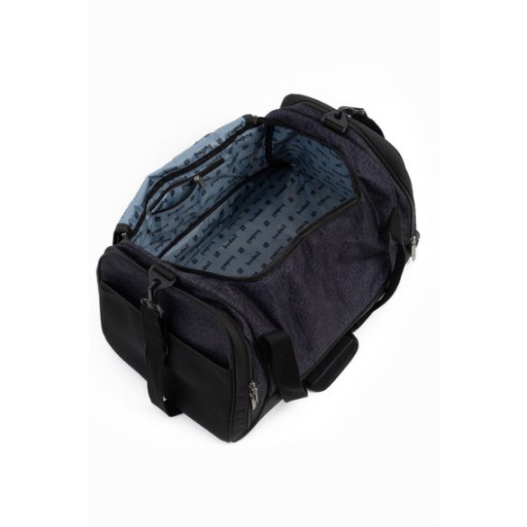 Budmil férfi táska - B10080120-002