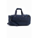 Budmil férfi táska - B10080121-001