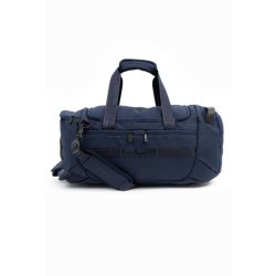 Budmil férfi táska - B10080121-001