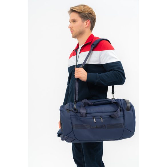 Budmil férfi táska - B10080121-001