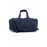 Budmil férfi táska - B10080121-001