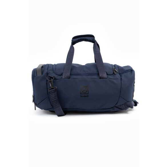 Budmil férfi táska - B10080121-001