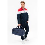 Budmil férfi táska - B10080121-001