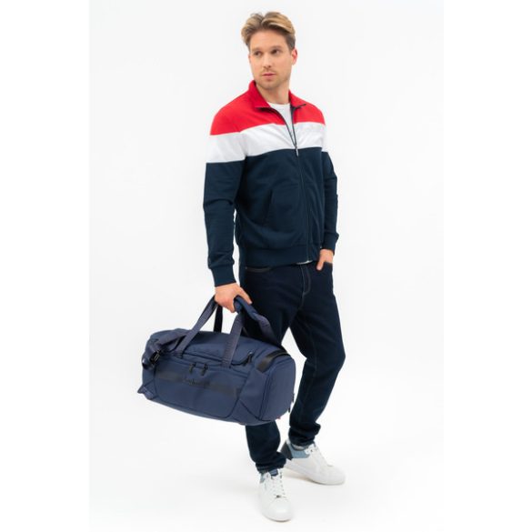 Budmil férfi táska - B10080121-001