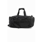 Budmil férfi táska - B10080121-002