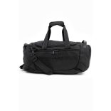 Budmil férfi táska - B10080121-002