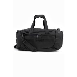 Budmil férfi táska - B10080121-002