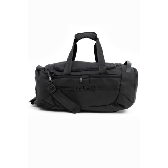 Budmil férfi táska - B10080121-002