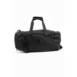 Budmil férfi táska - B10080121-002