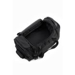 Budmil férfi táska - B10080121-002