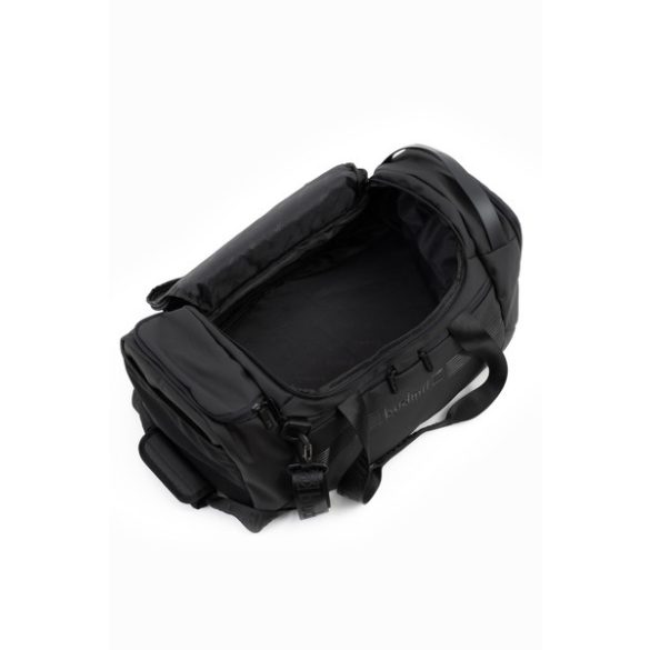 Budmil férfi táska - B10080121-002