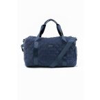 Budmil női táska - B10080122-001