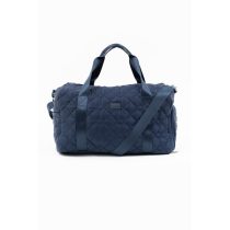 Budmil női táska - B10080122-001