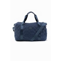 Budmil női táska - B10080122-001