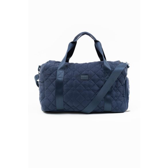 Budmil női táska - B10080122-001