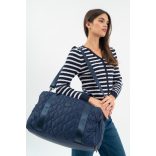 Budmil női táska - B10080122-001