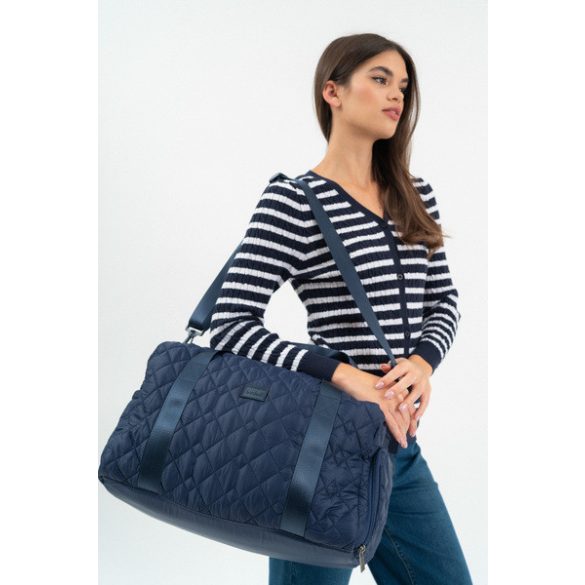 Budmil női táska - B10080122-001