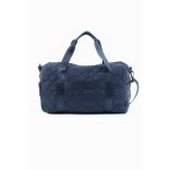 Budmil női táska - B10080122-001