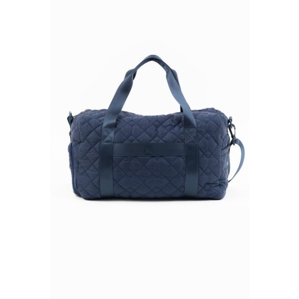 Budmil női táska - B10080122-001