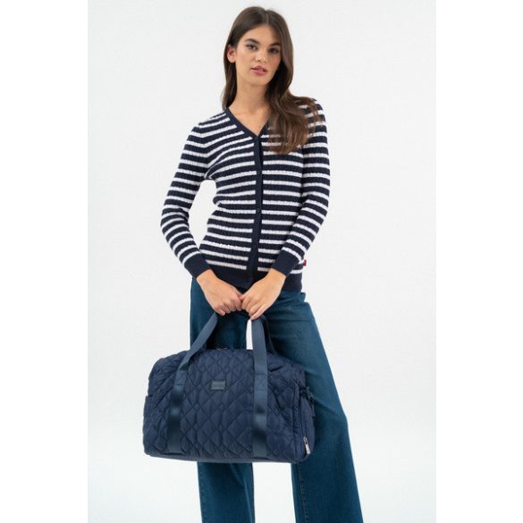 Budmil női táska - B10080122-001