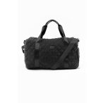 Budmil női táska - B10080122-002