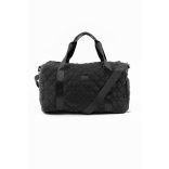 Budmil női táska - B10080122-002