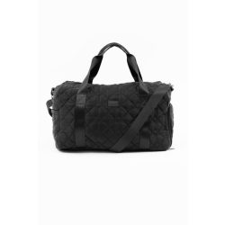 Budmil női táska - B10080122-002