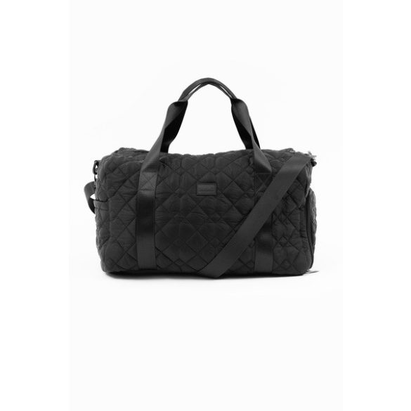 Budmil női táska - B10080122-002