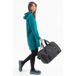 Budmil női táska - B10080122-002