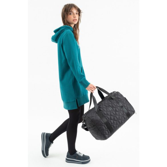 Budmil női táska - B10080122-002