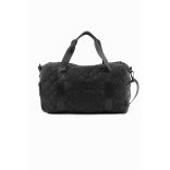 Budmil női táska - B10080122-002