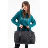 Budmil női táska - B10080122-002