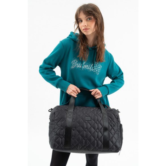 Budmil női táska - B10080122-002