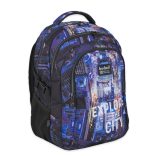 Budmil női táska - B10110149-066