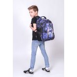 Budmil női táska - B10110149-066