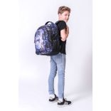 Budmil női táska - B10110149-066