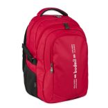 Budmil unisex táska - B10110149-071