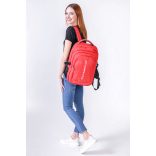 Budmil unisex táska - B10110149-071