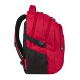 Budmil unisex táska - B10110149-071