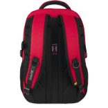 Budmil unisex táska - B10110149-071