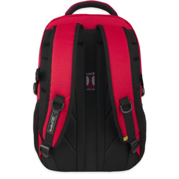 Budmil unisex táska - B10110149-071