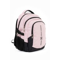 Budmil unisex táska - B10110149-082