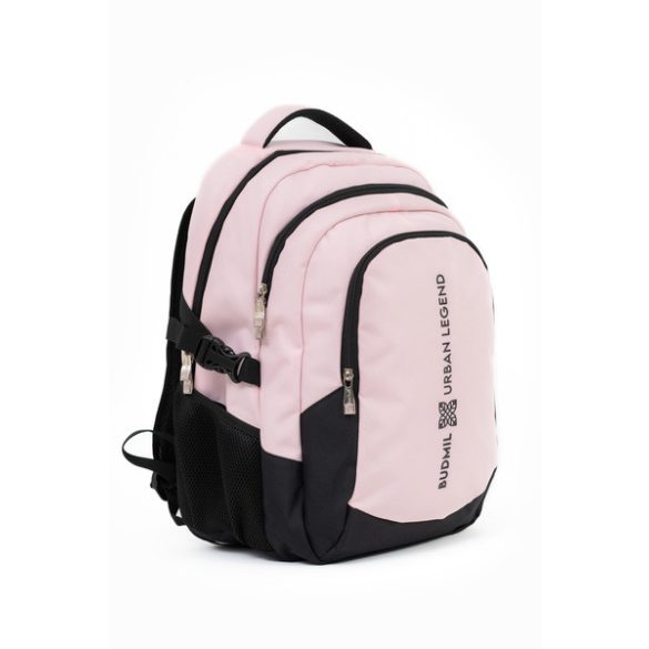 Budmil unisex táska - B10110149-082